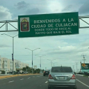 @Culiacan icon